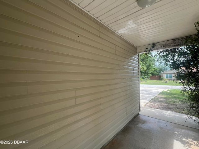 92 Wheatfield Drive, Palm Coast, FL 32164