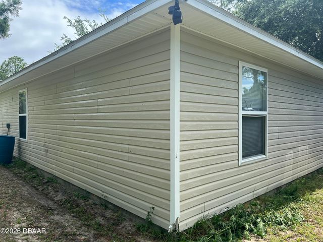 92 Wheatfield Drive, Palm Coast, FL 32164
