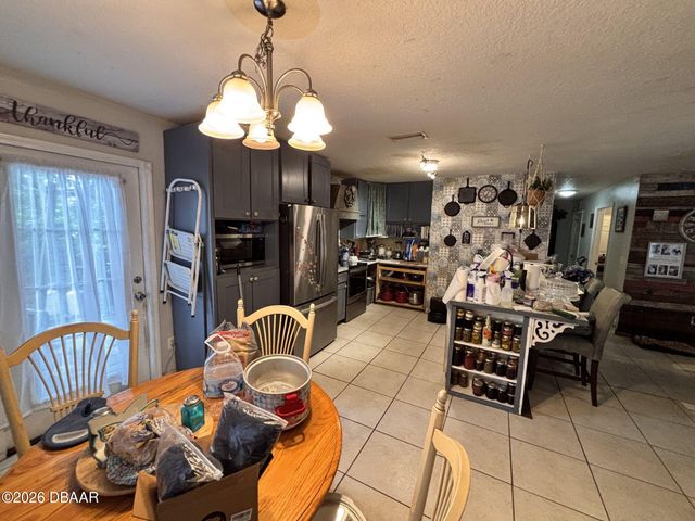 92 Wheatfield Drive, Palm Coast, FL 32164