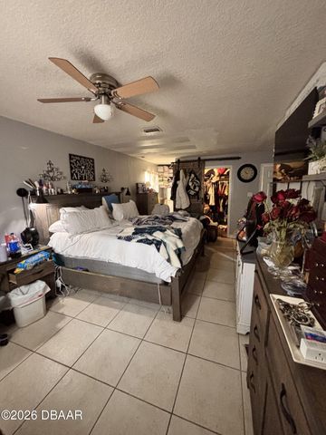 92 Wheatfield Drive, Palm Coast, FL 32164