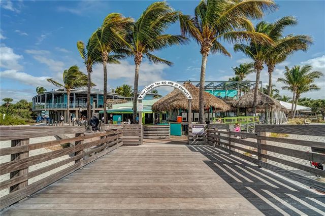 269 SOUTHAMPTON DRIVE 303, Venice, FL 34293