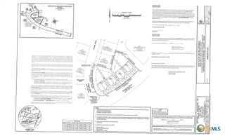 726,730,734,738 Constitution Drive, Copperas Cove, TX 76522