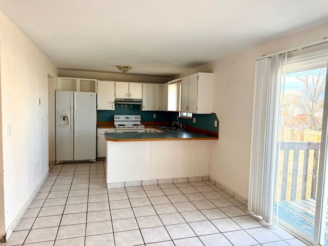 709 E 2970 S, Vernal, UT 84078