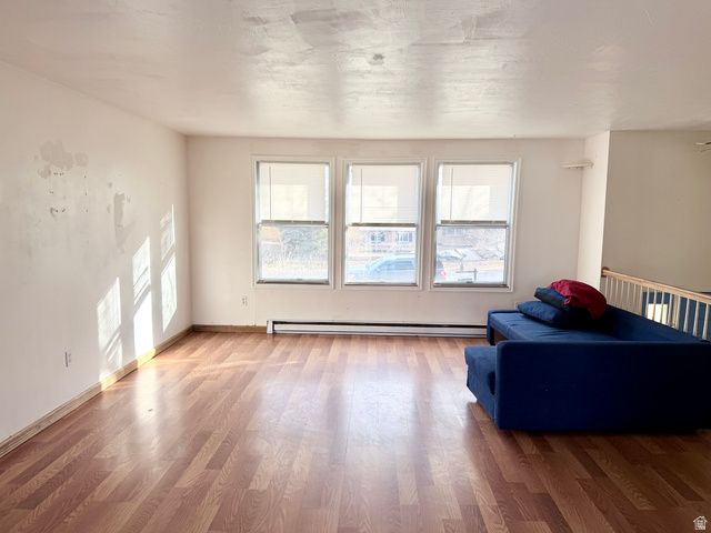 709 E 2970 S, Vernal, UT 84078