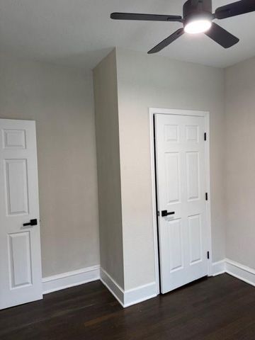 3720 Wayne Avenue, Kansas City, MO 64109