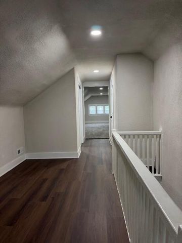 3720 Wayne Avenue, Kansas City, MO 64109