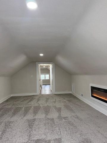 3720 Wayne Avenue, Kansas City, MO 64109
