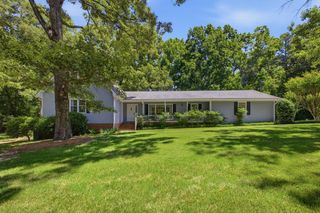 1500 Misty Valley Drive, Chatsworth, GA 30705