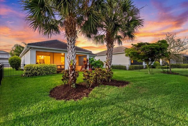 12315 BLUE HILL TRAIL, Bradenton, FL 34211