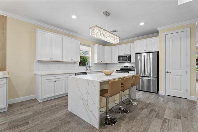 12315 BLUE HILL TRAIL, Bradenton, FL 34211