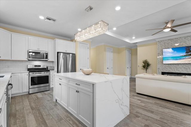 12315 BLUE HILL TRAIL, Bradenton, FL 34211