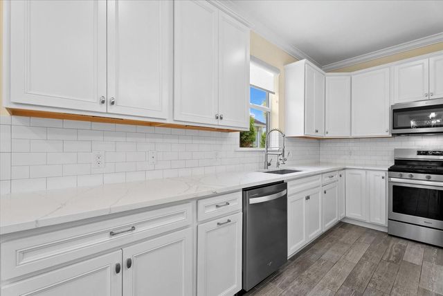 12315 BLUE HILL TRAIL, Bradenton, FL 34211