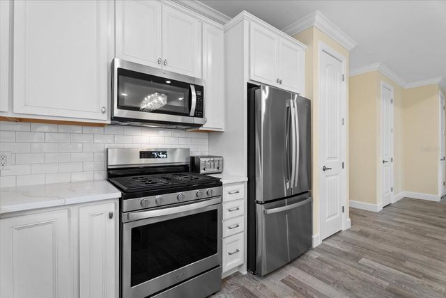 12315 BLUE HILL TRAIL, Bradenton, FL 34211