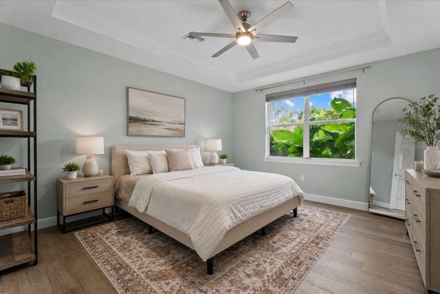 12315 BLUE HILL TRAIL, Bradenton, FL 34211
