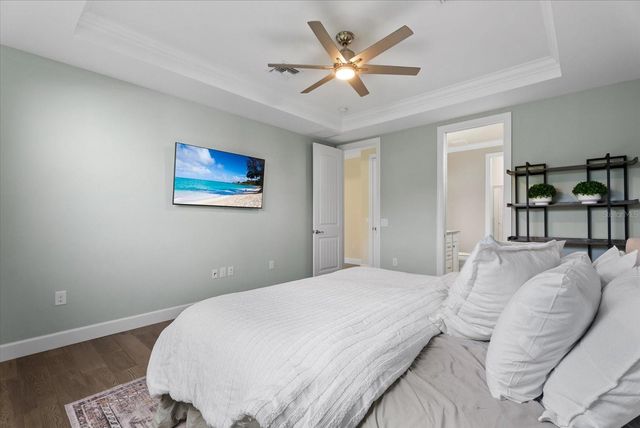 12315 BLUE HILL TRAIL, Bradenton, FL 34211