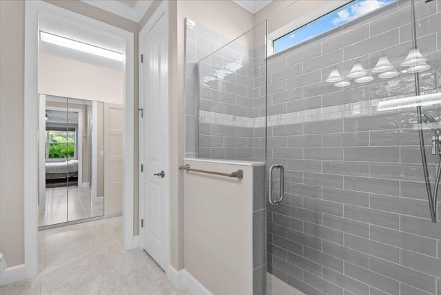 12315 BLUE HILL TRAIL, Bradenton, FL 34211