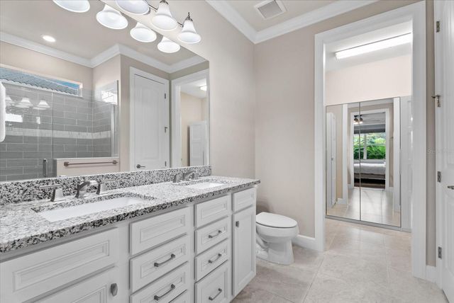 12315 BLUE HILL TRAIL, Bradenton, FL 34211
