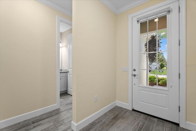12315 BLUE HILL TRAIL, Bradenton, FL 34211
