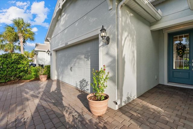 12315 BLUE HILL TRAIL, Bradenton, FL 34211