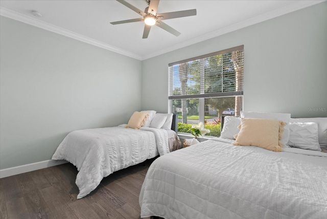 12315 BLUE HILL TRAIL, Bradenton, FL 34211