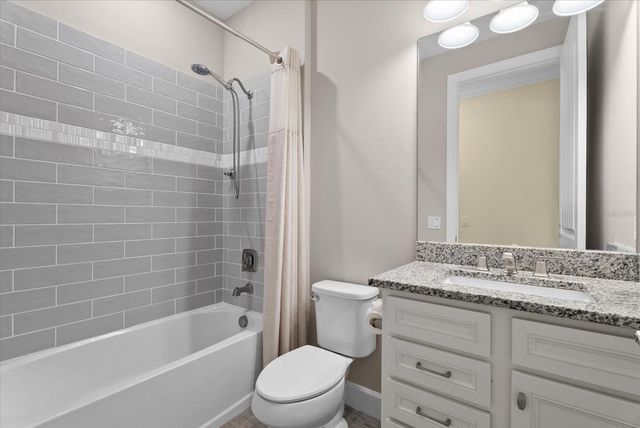 12315 BLUE HILL TRAIL, Bradenton, FL 34211