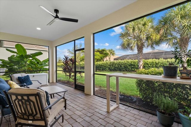 12315 BLUE HILL TRAIL, Bradenton, FL 34211
