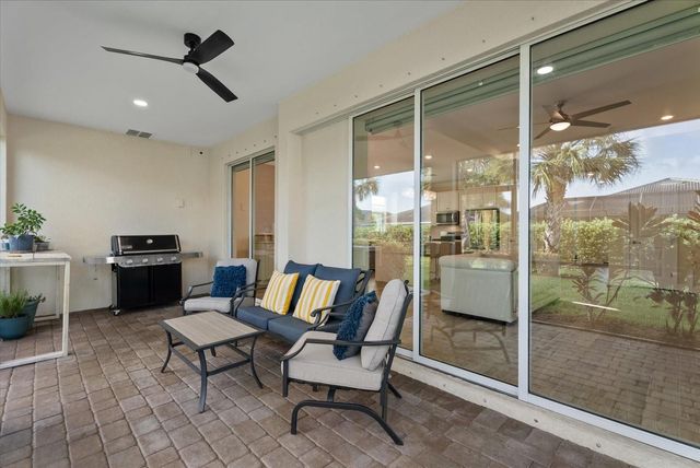12315 BLUE HILL TRAIL, Bradenton, FL 34211