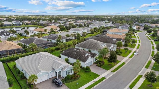 12315 BLUE HILL TRAIL, Bradenton, FL 34211