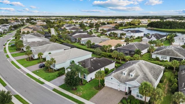 12315 BLUE HILL TRAIL, Bradenton, FL 34211