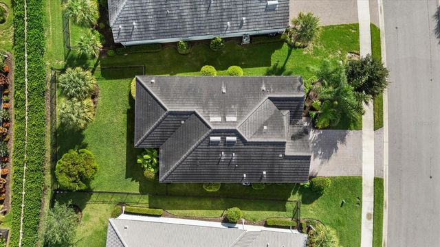 12315 BLUE HILL TRAIL, Bradenton, FL 34211