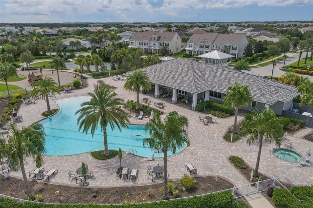 12315 BLUE HILL TRAIL, Bradenton, FL 34211