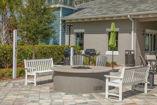 12315 BLUE HILL TRAIL, Bradenton, FL 34211