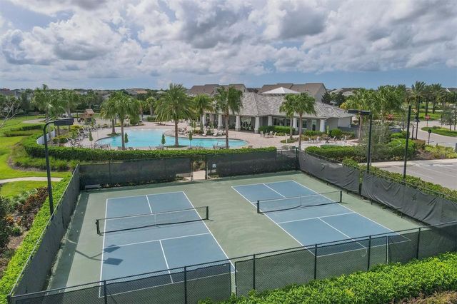 12315 BLUE HILL TRAIL, Bradenton, FL 34211