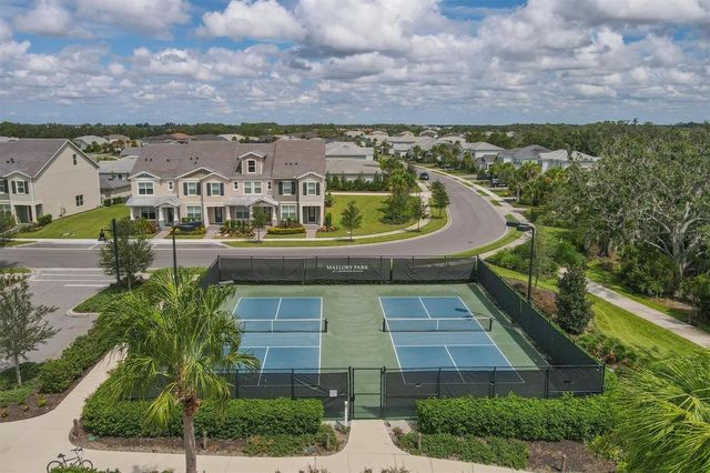 12315 BLUE HILL TRAIL, Bradenton, FL 34211