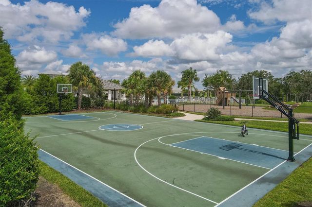 12315 BLUE HILL TRAIL, Bradenton, FL 34211