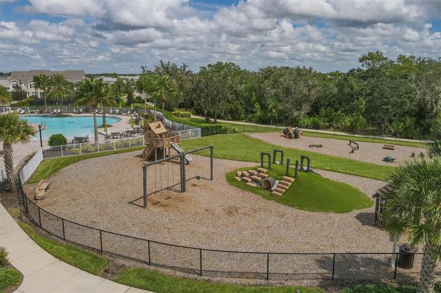 12315 BLUE HILL TRAIL, Bradenton, FL 34211