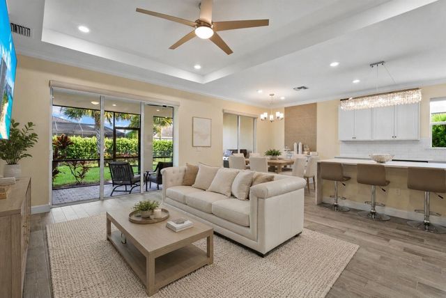 12315 BLUE HILL TRAIL, Bradenton, FL 34211