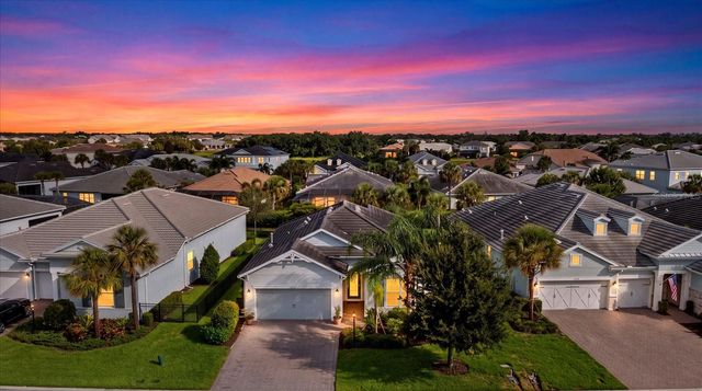 12315 BLUE HILL TRAIL, Bradenton, FL 34211