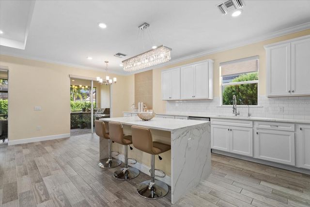 12315 BLUE HILL TRAIL, Bradenton, FL 34211