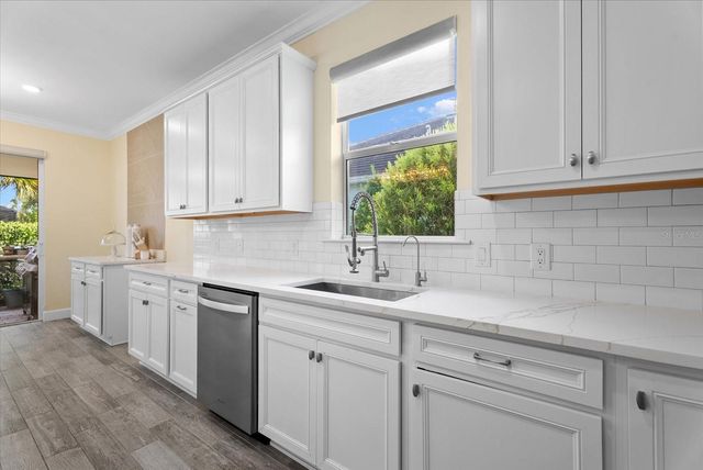 12315 BLUE HILL TRAIL, Bradenton, FL 34211