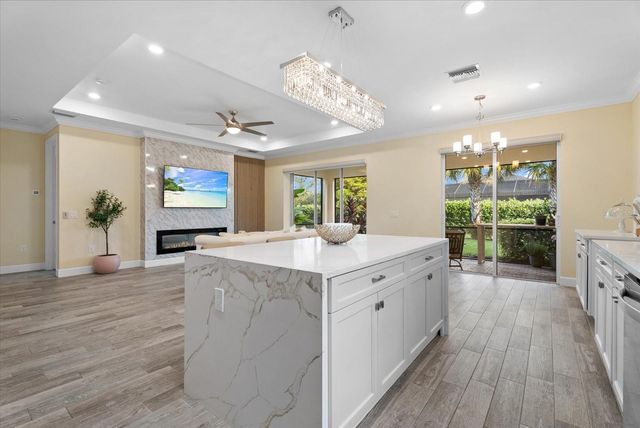 12315 BLUE HILL TRAIL, Bradenton, FL 34211
