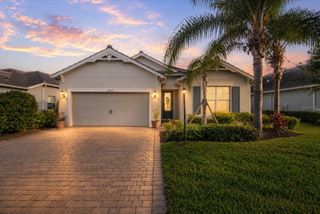 12315 BLUE HILL TRAIL, Bradenton, FL 34211