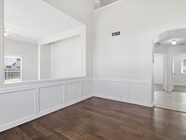 2549 Indian Hills Drive, Little Elm, TX 75068