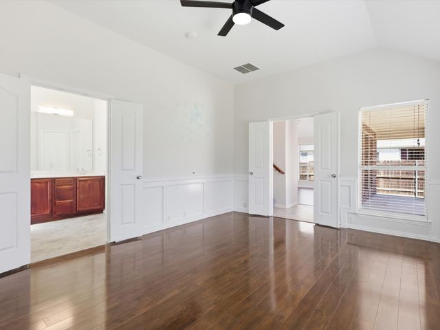 2549 Indian Hills Drive, Little Elm, TX 75068