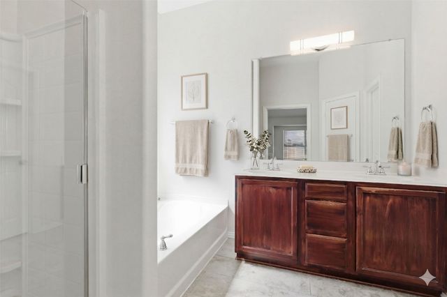 2549 Indian Hills Drive, Little Elm, TX 75068