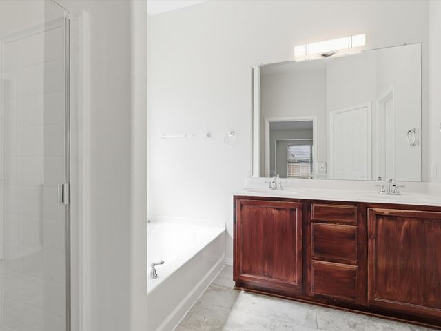 2549 Indian Hills Drive, Little Elm, TX 75068