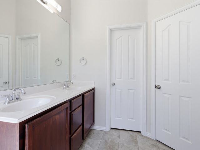 2549 Indian Hills Drive, Little Elm, TX 75068