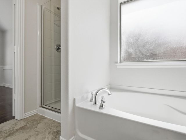 2549 Indian Hills Drive, Little Elm, TX 75068