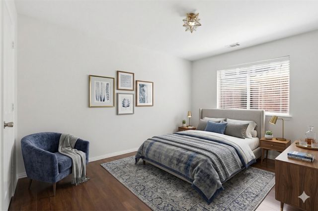 2549 Indian Hills Drive, Little Elm, TX 75068