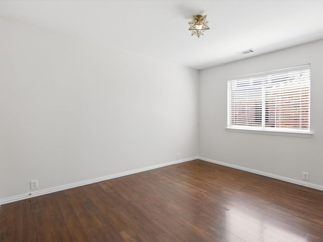 2549 Indian Hills Drive, Little Elm, TX 75068